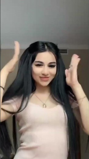XXUUU
