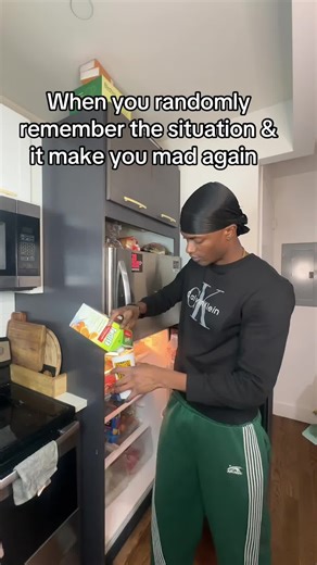 Coping with Anger: Venting Techniques for Self-Therapy