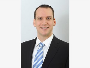 Riverview Medical Center Launches Digestive Care Center