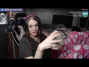 Recovering from surgery(orchiectomy, 1/3 surgeries down!)