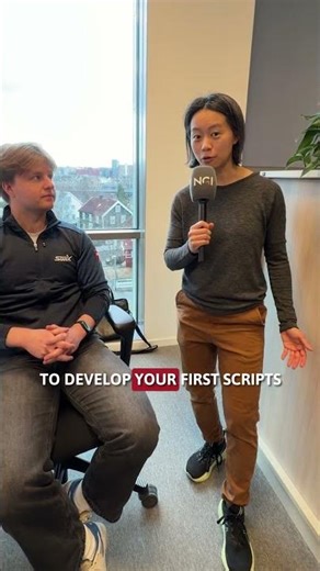 Basics of parametric modelling for geotechnics with Grasshopper - NGI Code Academy