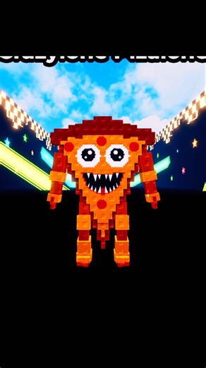 Roblox gameplay #roblox