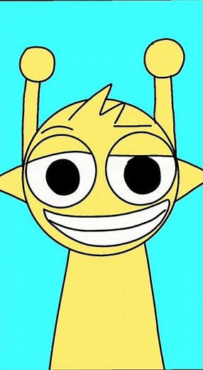 Forget meme / Zero two dodging meme [Sprunki] #sprunki #shorts #memes