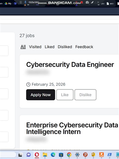 Exploring Programming in Cyber City