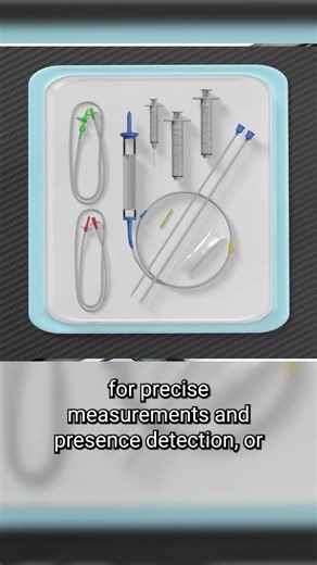 🔧 MV Applications: Automated assembly inspection and kitting powered by #AI -based machine vision