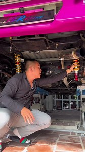 728K views · 10K reactions | PERfamily VIETNAM on Reels | Facebook