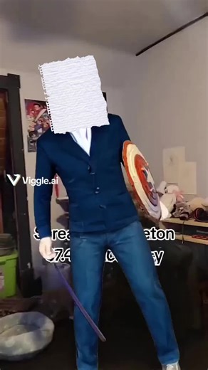 #meme #trending #peak #paper | paper