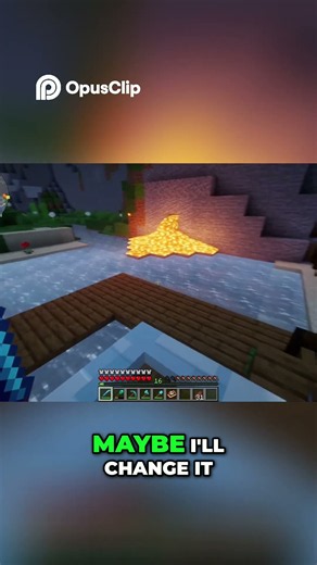 Quaggas, Tar Fossils & Visitor Center Plans! | Minecraft JurassiCraft