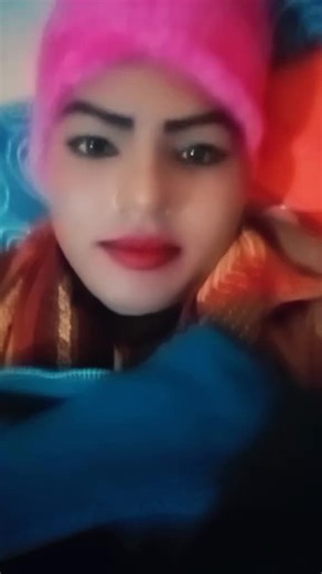 Mahini Kumari (@mahini.kumari)’s videos with original sound - Singer Chandan Deewana