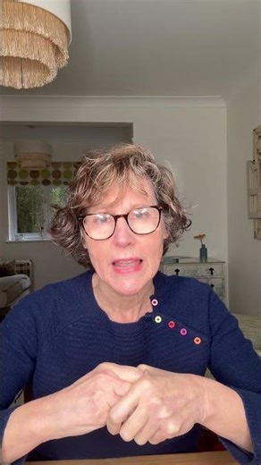 Boost Confidence | Hypnosis Download Available