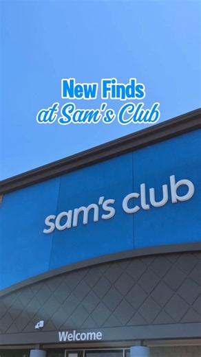 Brand new Hunter raincoats for kids just landed at Sam’s Club! @hunterboots Three adorable designs to choose from — 💗 pink with strawberries, 💙 solid blue, and 💛 yellow with a navy white striped interior and only $17.98! I also spotted Member’s Mark rain boots with four fun designs in-store (even more styles online!) featuring adorable spinners for built-in entertainment 🌀 Durable, comfy, and perfect for splashing, playing, and braving rainy days ☔️✨ 📍 Phoenix, Arizona 🗓 January 15, 2026 #