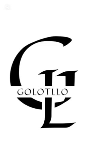 Honest Customer Reviews of Nightsuits from Golottlo Shopping Center