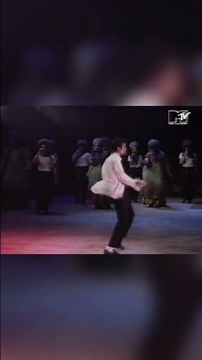MICHAEL JACKSON WILL YOU BE THERE LIVE 1992