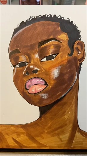 Sketchbook Time Ep 4