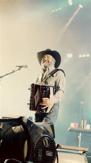 INTOCABLE | Dallas, Tx! El camino nos volvió a juntar. Enserio que buena vibra tuvieron, nos hicieron vivir una noche que se queda guardada en el... | Instagram