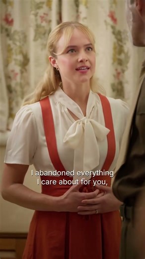 Bye Mr Ex, Your Commander is Calling 5 #shorts #drama #dramaclips #fyp #drameshort