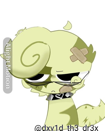 Super duper mega skibidi slicers sigmaz bru