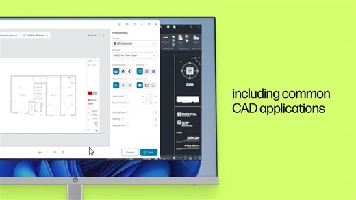 HP Click Driver & Solutions - Product video_M2920651_v1.mp4 - HP Inc Video Gallery - Products
