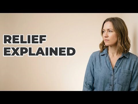 How Do Steroid Creams Relieve Psoriasis Redness And Itching?