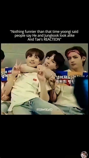 🌷Ok Tae, We Understand You #bts #ff #shorts #taekook #taehyung #jungkook #bome #tiktok #fyp #suga #v
