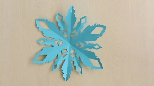 For those of you dreaming of a white Christmas, minus the cold that comes with it! http://martha.ms/6189Br2mb | Martha Stewart