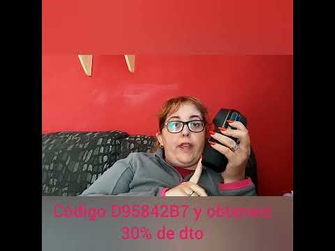 Satisfyer Men Vibration