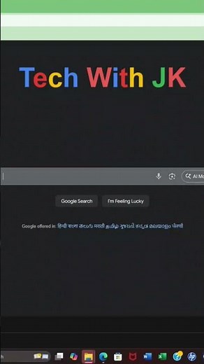 “Make Your Name Appear on Google Search Easily”2. “Step-by-Step Guide to Show Your Name on Google