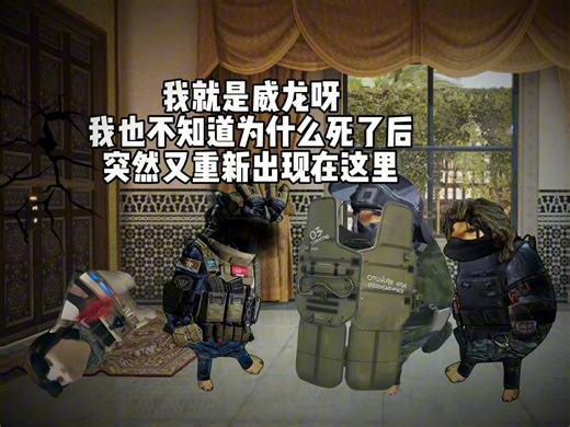 恶魔卡嘉怪谈1-12合集