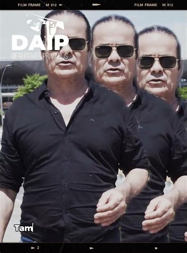 DAIP-IP Cali | Localización de Personas y Búsquedas Diversas en Cali.