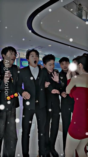 LOVELY SONG ❤️|🥰8K STATUS FULL SCREEN ✨ WHATSAPP 🥰 #shortyoutube #lovestatus #love