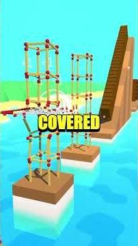 My boyfriend's friend's girlfriend called me two weeks after i found out. i almost hung up on her.