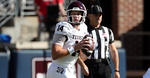 Max Johnson reveals what was attractive about North Carolina offense