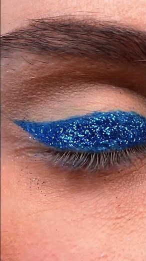 Makeup Magic: 10 Hacks to Glam Up Your Look! ✨