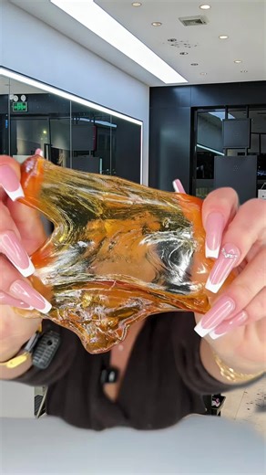 How to make your own waxing sugar at home 😱 No need to thank me 😁 #cire #sugar #Home #ciremaison #cireepilation