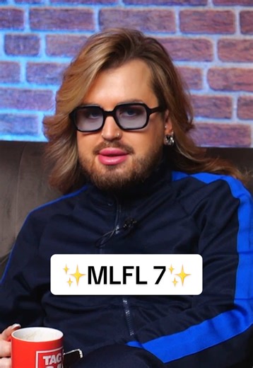 Die Ruhe vor dem Sturm, in der nächsten Folge MLFL wird es eskalieren. Findet ihr einen Ausraster von Elena gerechtfertigt? 🫣 #MLFL