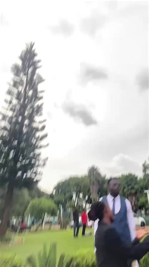 Meet the Executive Team of Internal Technology Students