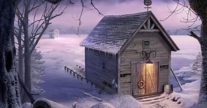 Mystery Case Files Dire Grove Collector's Edition FREE Download