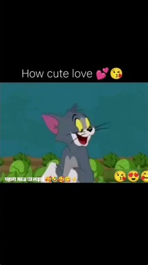#song #bollywood #lover 💐💐💐💐🤣📝💐⚡