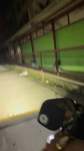 4.9K views · 32 reactions | Click Aes Hybrid Crystal Biled Setup #click #VARIO #Lumenoid #biled #aes #ICPH #GloryToGod #winglet | Lumenoid LightWorks - Motoworks | Facebook