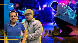 Cártel de Sinaloa: en qué estados opera en 2024 | MAPA