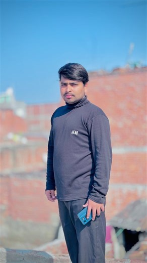 Raju on Instagram: "🫢😍👌 1Mㅤ ❍50Kㅤ ⎙20Kㅤ ⌲10K🥺❤️💔💘 #108 what 4#trending #System... ... ♡ 1Mㅤ ❍50Kㅤ ⎙20Kㅤ ⌲10K ❤️ #108 what 4#trending #System... #Long awaited msg.wanted to thank you from bottom of my heart for my wonderful 😊😊😊@__i_am_bad_boy_1 #ExplorePage #IGGrowth Tips #ContentCreators #Instagram Tips #ReelsGrowth #PostMore #EngagementBoost #ViralContent #SmallCreator #RoadTo1K"