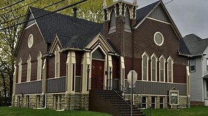 The Bold Color Trend That’s Replacing Neutrals