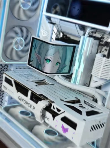 Budget RTX PC Build Cost: Gaming Setup Reveal