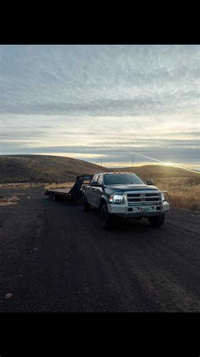 Understanding Tow Mirrors for High Mileage Vehicles