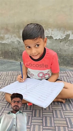 World 🇮🇳🔥 700 views of the world #Azan #quran #viralshorts #islamic #India #trending part 117