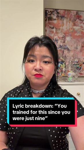 Lessons Learned from Early Training for Event Security