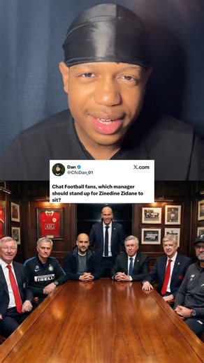 Alpha 🌙 on Instagram: "22 Years and not a single champions league trophy is insanity 😭😭😭 ➡️ Support @moonstruck.ad by dropping a follow (: - - - - #arsenal #liverpool #realmadrid #barcelona #manchesterunited"