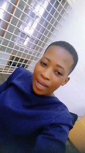 Museke zwenu | Chana Cheebesi