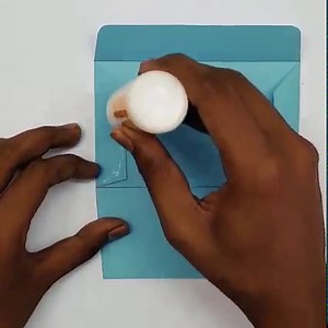 17K views · 381 reactions | Paper gift card envelope - How to make envelope [With glue and scissors] | Envelope Making With Paper Easy In this video i will show you envelope making with paper [without glue Tape And Scissors] At Home step by step. #GiftCardEnvelope #DIYGiftCard #PaperEnvelope | Entertaining Arts | Facebook