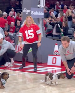 59K views · 92 reactions | Ohio State University Men's Basketball on Reels | Facebook